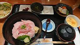 2023-10-13 11.53.50.JPG